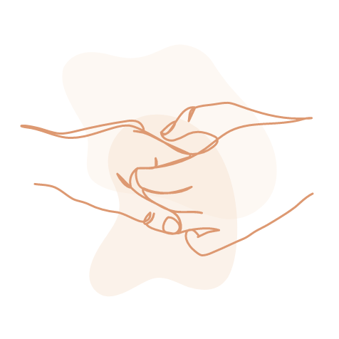 Ressources et outils