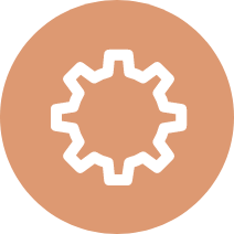 Ressources et outils