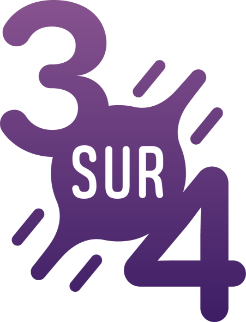 Portail d’intervention 3 sur 4