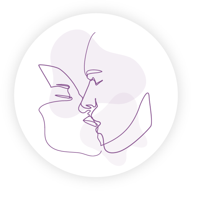 LE DATING : RENCONTRER DE FAÇON 
SÉCURITAIRE SUR LE WEB