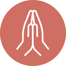 Violence spirituelle